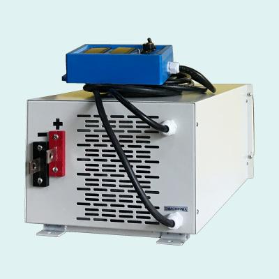 China Other Power Supply 500A25V 300A / 24V Anodic Oxidizing Aluminum Anodizing Rectifier for sale