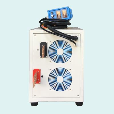 China Electrolysis 800A 1000A 12V 24V 36V High Power IGBT DC Nonferrous Metal Electrolysis Industrial Power Supply for sale