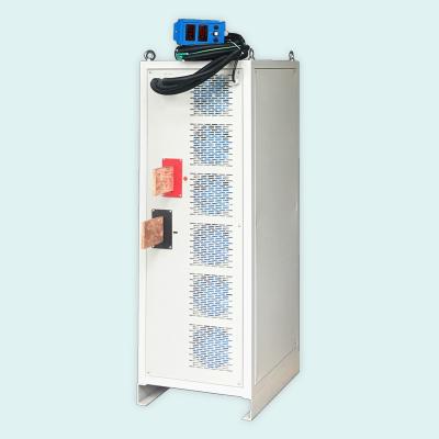 China Anodizing DC Electrolysis Power Supply 4000A25V 24V High Power Industrial Sewage Treatment , Anodized Rectifier for sale