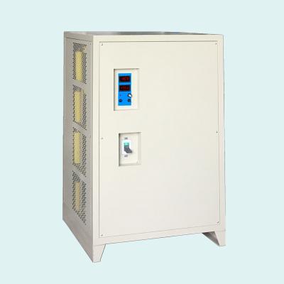 China High Power 400V/200A Plasma Polishing DC Power Supply 400V/200A for sale