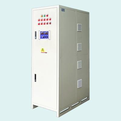 China Plasma Polishing 350V800A High Power THT DC Block for Electrophoretic Painting, Plasma Polishing DC Power Supply for sale