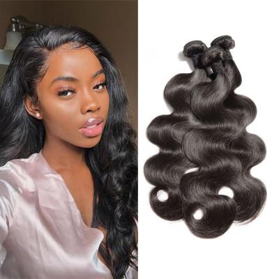 China Wholesale Price 10-40inch Curly Free Sample Unprocessed Remy Curly Weaves Virgin Hair Vendors Bundles Cuticle Aligned Hair Weaves for sale