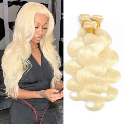 China Curly 10-40inch Curly Unprocessed Remy Weave Bundles With Closure Raw Virgin Hair Vendors Bundles Cuticle Aligned Hair for sale