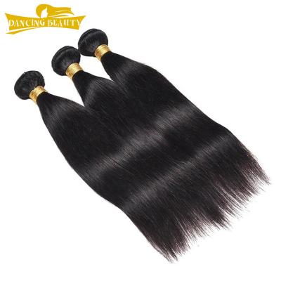 China ALL 20 22 24 26 28 inch wholesale hotselling 100% virgin hair extension cuticle aligned brazilian mink hair bundles for sale