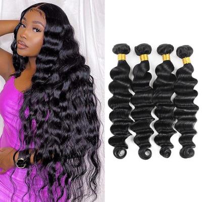 China Kinky curl wholesales 100% natural unprocessed remy human hair weave bundles brazilian and peruvian virgin cuticle aligned hair for sale