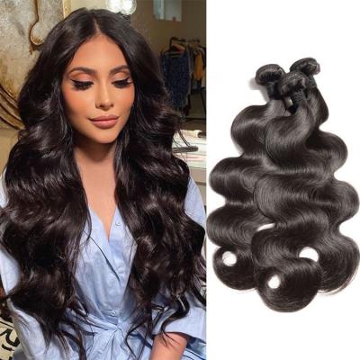 China Big Curly Curl Stock Wholesale Sellers 100% Peruvian Virgin Hair Extension Bundle Unprocessed Remy Natural Cuticle Aligned Hair for sale