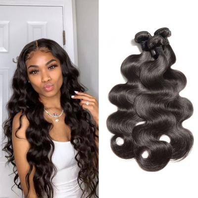 China Factory Price Wholesale Unprocessed Curly Curly Remy Weaves Cuticle Aligned Virgin Human Hair Bundles Brazilian And Peruvian for sale