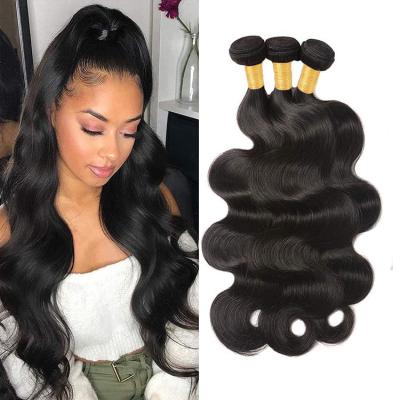 China Indian Customized Indian Curly Hair Wholesale Vendor OEM Factory Price Weave 8-40inch Cuticle Aligned Virgin Hair Bundles for sale