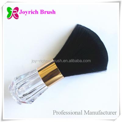 China NAIL wholesaler nail china supplies professional wholesale nail dust remover for sale