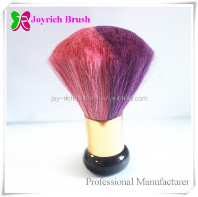 China High Quality Nails from NAIL Supply Professional Asian Nail Brushes for Nail Dust for sale