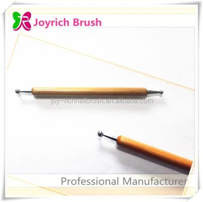 China Professional Nail Products Factory Direct Competitive Price Nail Art Dotting Tool for sale