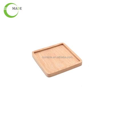 China Artware/gift/kitchen supplies/toy/handle service cnc bamboo wood working plywood for sale