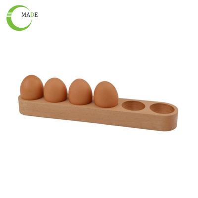 China Artware/gift/kitchen supplies/wooden toy cnc kitchen products/handle with new innovative for sale