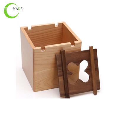 China Eco-friendly CNC Wood Turning Service Machined Part, China Manufacture Service CNC Machining Milling Parts for sale