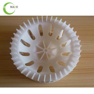 China 3d printing machine rapid prototype SLS SLA/3D printing service /High quality 3D rapid prototype/customized machining parts for sale