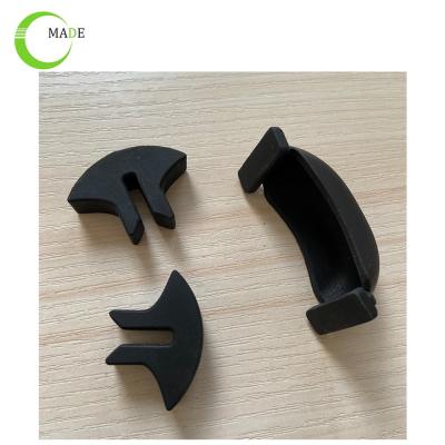 China 3d Printing Machine Rapid Prototype 3D Printing Of Flexible TPU Soft Rubber Parts for sale