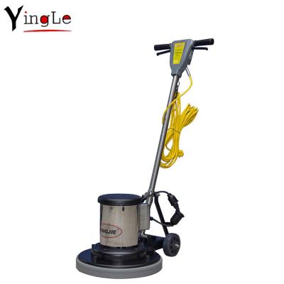 China Home Cleaning Applicaces Wholesales Floor Scrubber Clean Machine Multifunctional Washing Machines for sale