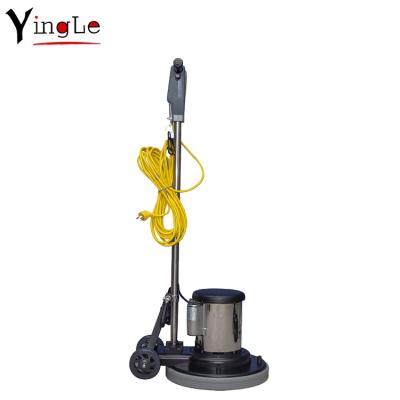 China Applicaces Home Floor Cleaning Machines Multifunctional Floor Cleaning Machine Home Clean Automatic Dispenser for sale