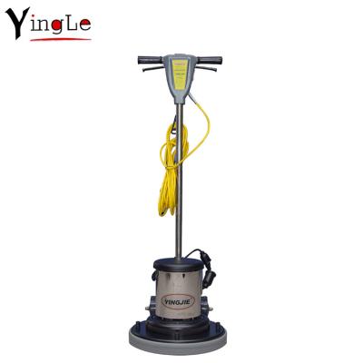 China Applicaces House Cleaning Machines Small Floor Scrubber Floor Home Cleaning Washing Machines for sale