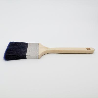 China Hot Selling Master D11040-1 Australian Long Belt Grip Painting/Cleaning Brush for sale