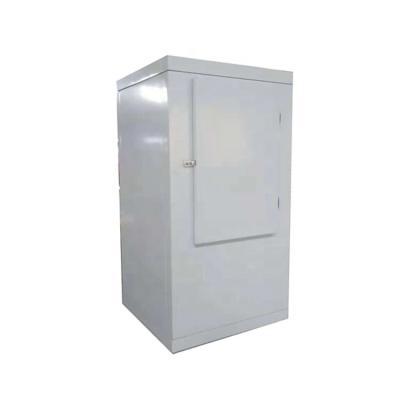 China 100% Polyurethane Panel 100% Polyurethane Panel Ice Bag Cabinet Cold Room Panel for sale