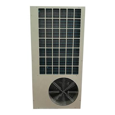 China 3500 Multifunctional Solar Air Conditioning Machine Tools for sale