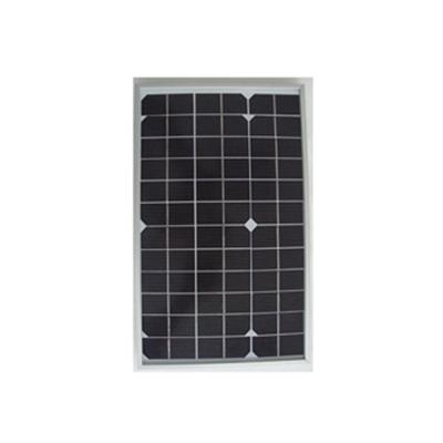 China Customize Supply Performance Stable Clearance Solar Panel SZ250W-P60 for sale