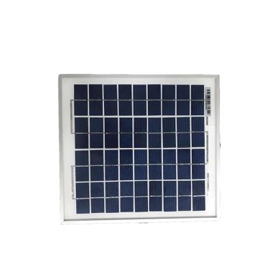 China 12v small solar panel cells from 5w to 300w for sale SZ250W-P60 for sale