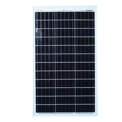 China solar power panel system SZ250W-P60 cost for sale