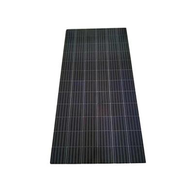 China 500w solar panels for home mono crystalline 210mmx210mm for sale