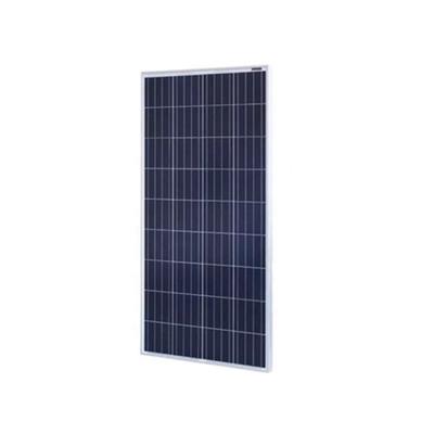 China 400 watt solar panel price 156mmx156mm for sale