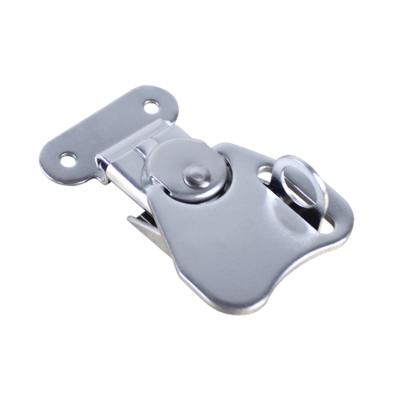 China SK3-044 Adjustable Shipping Stainless Steel Butterfly Latch for sale