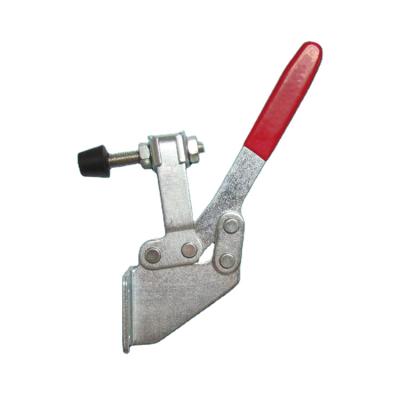 China Industrial assembly; Box ; SK3-021-8 High Quality Industrial Equipment Industrial Quick Release Connect Toggle Clamp for sale