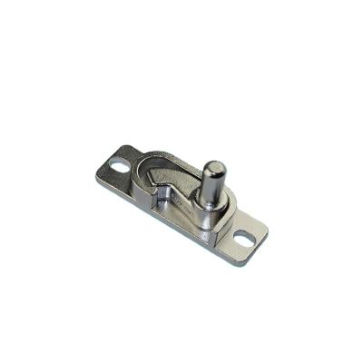 China Container car; Truck ; Refrigerated truck; SK1-1815S Vehicle Special Industrial Handle Lock Base Different Optional Base for sale