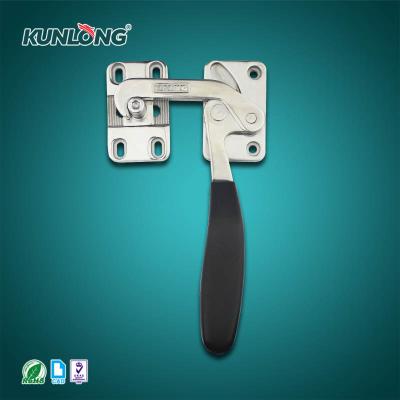 China SK1-501-T Industrial Large Scale Hot Sale Top 1 Cheaper Industrial Oven Compression Door Handle Latch Lock for sale