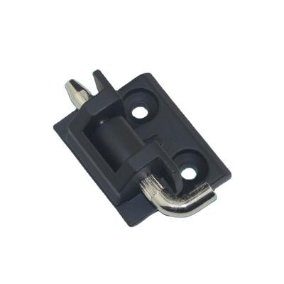 China Network Cabinet / Detachable Hinge Pin Hinge Air Compressor / Switch Box / Mailbox Bolt SK2-017-1 for sale