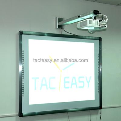 China Cheap Smart Board 88