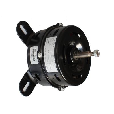 China drip proof fan motor for air conditioner air conditioner fan motor ydk air conditioner fan motor for sale