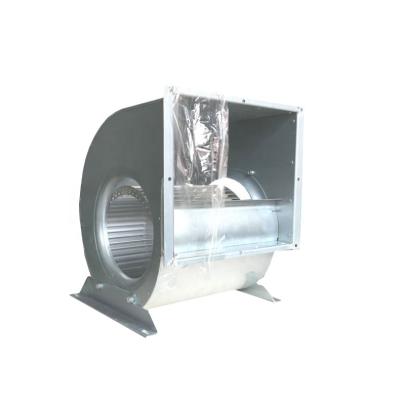 China Universal Centrifugal Fan 12-12 AC Centrifugal Fan Low Temperature Rise Ventilation Machine for sale