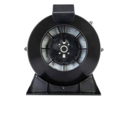 China Silent Duct Centrifugal Built-in Fan AC Fan Column Integrated Ventilation Fan for Speed ​​Controller for sale