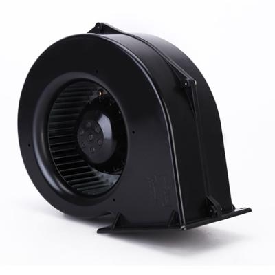 China Single Inlet Centrifugal Single Centrifugal Fan Fan High Pressure Industrial Exhaust Fan for sale