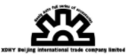 Xingda Hongyun (Beijing) International Trade Co., Ltd.