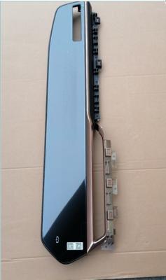 China ODM Geely Xingyue L Car Electrical Parts Multimedia Display for sale