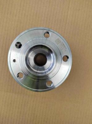 China Precision Automotive Car Wheel Hub Bearing Accessories For Geely Xingyue L for sale