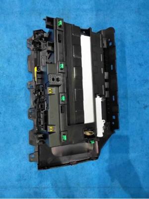 China High-Strength Miscellaneous Box Frame Assembly for Geely Xingyue L Car Interior Parts for sale