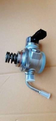 China High Pressure Auto Engine Parts Supply Fuel Pump Components For Geely Xingyue L for sale