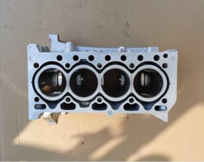 China Geely Xingyue L Car Motor Parts Cylinder Block Assembly Oem for sale