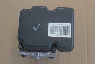 China Adjustable Geely Boyue Car Electrical Parts Electronic Control Module ABS System for sale