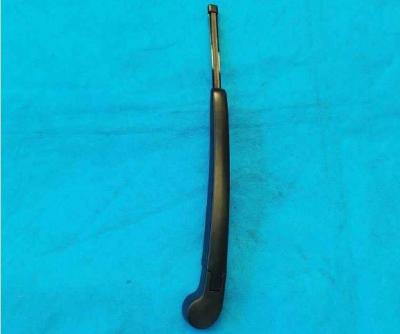 China Geely Xingyue l High-strength plastic and alloy black rear wiper assembly for rear glass for sale