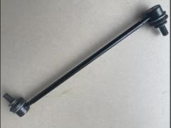 Front Mcpherson Suspension Right Lower Swing Arm Assembly Car Chassis Parts